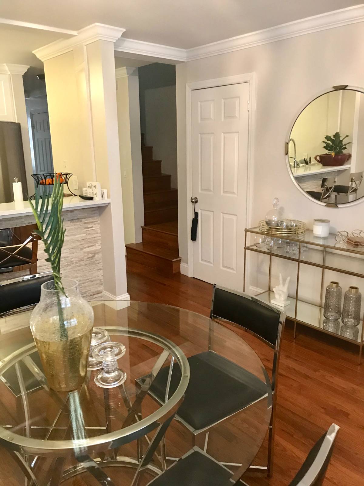 #2 photo, 217 Sunset Ave., ブロンクス区 Clason Point , NY 10473