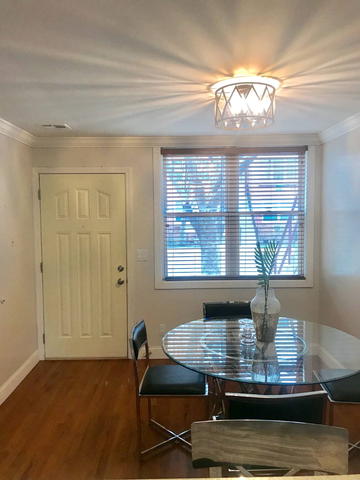 #3 photo, 217 Sunset Ave., ブロンクス区 Clason Point , NY 10473