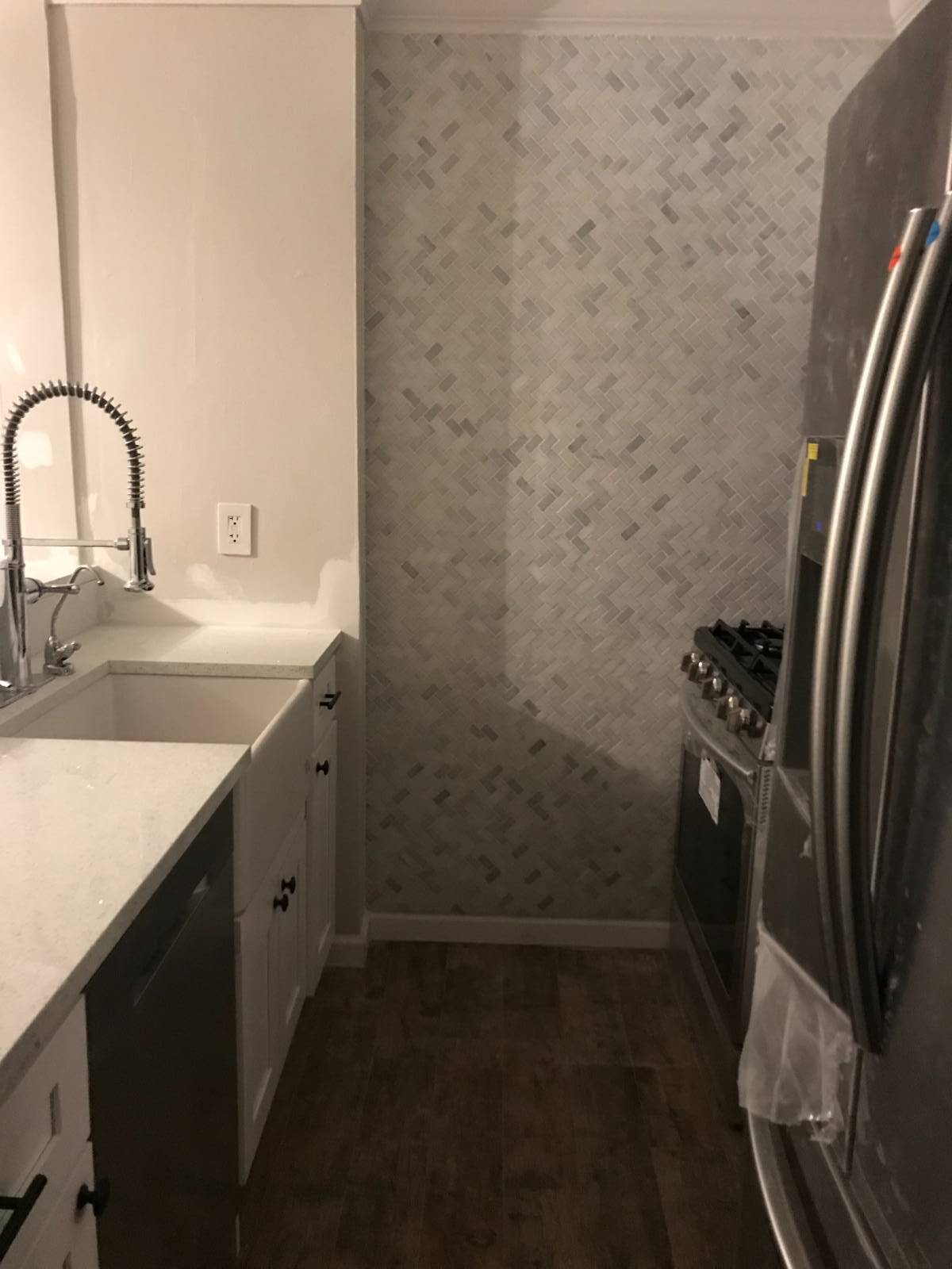 #4 photo, 217 Sunset Ave., ブロンクス区 Clason Point , NY 10473