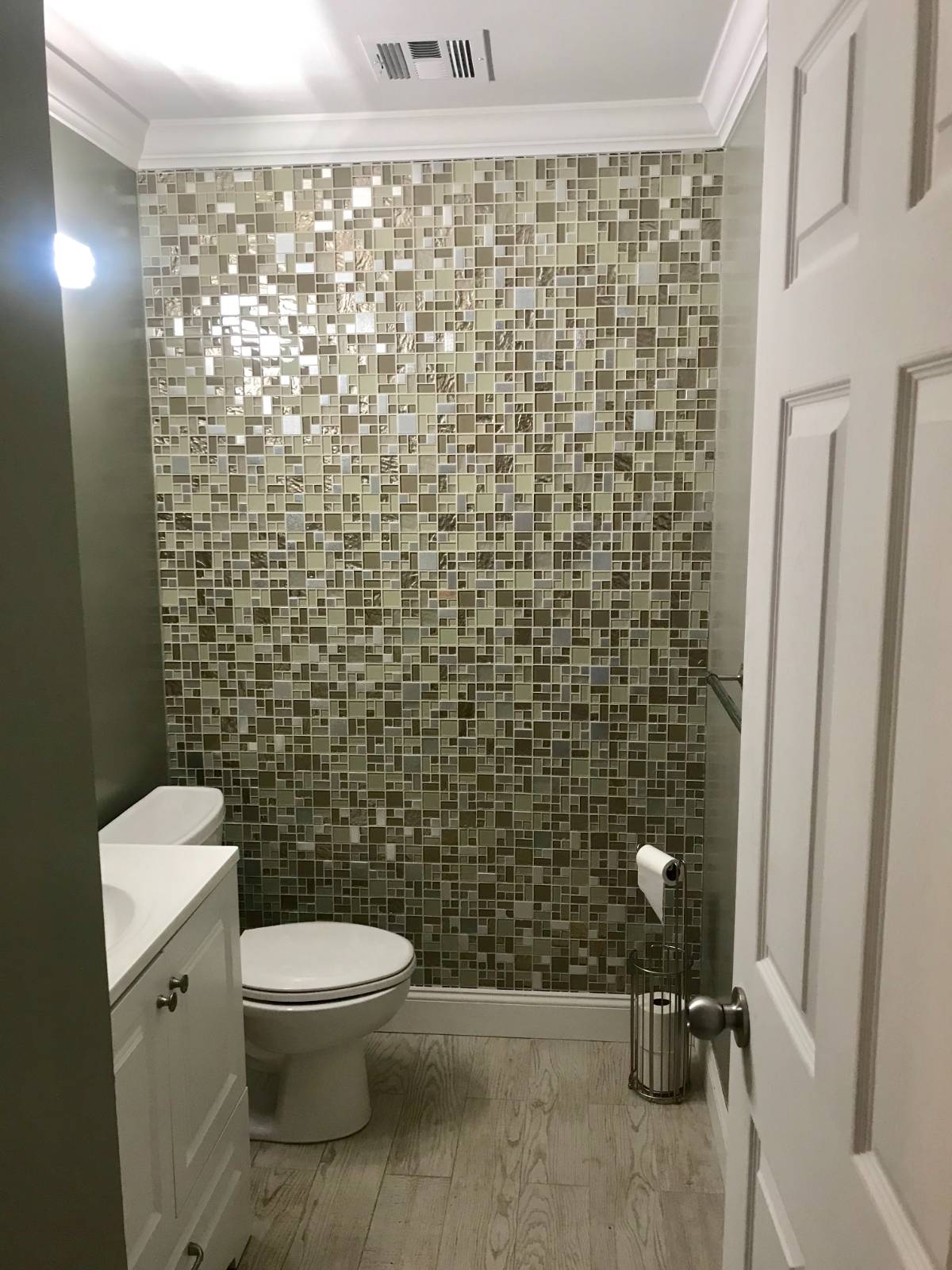 #5 photo, 217 Sunset Ave., ブロンクス区 Clason Point , NY 10473