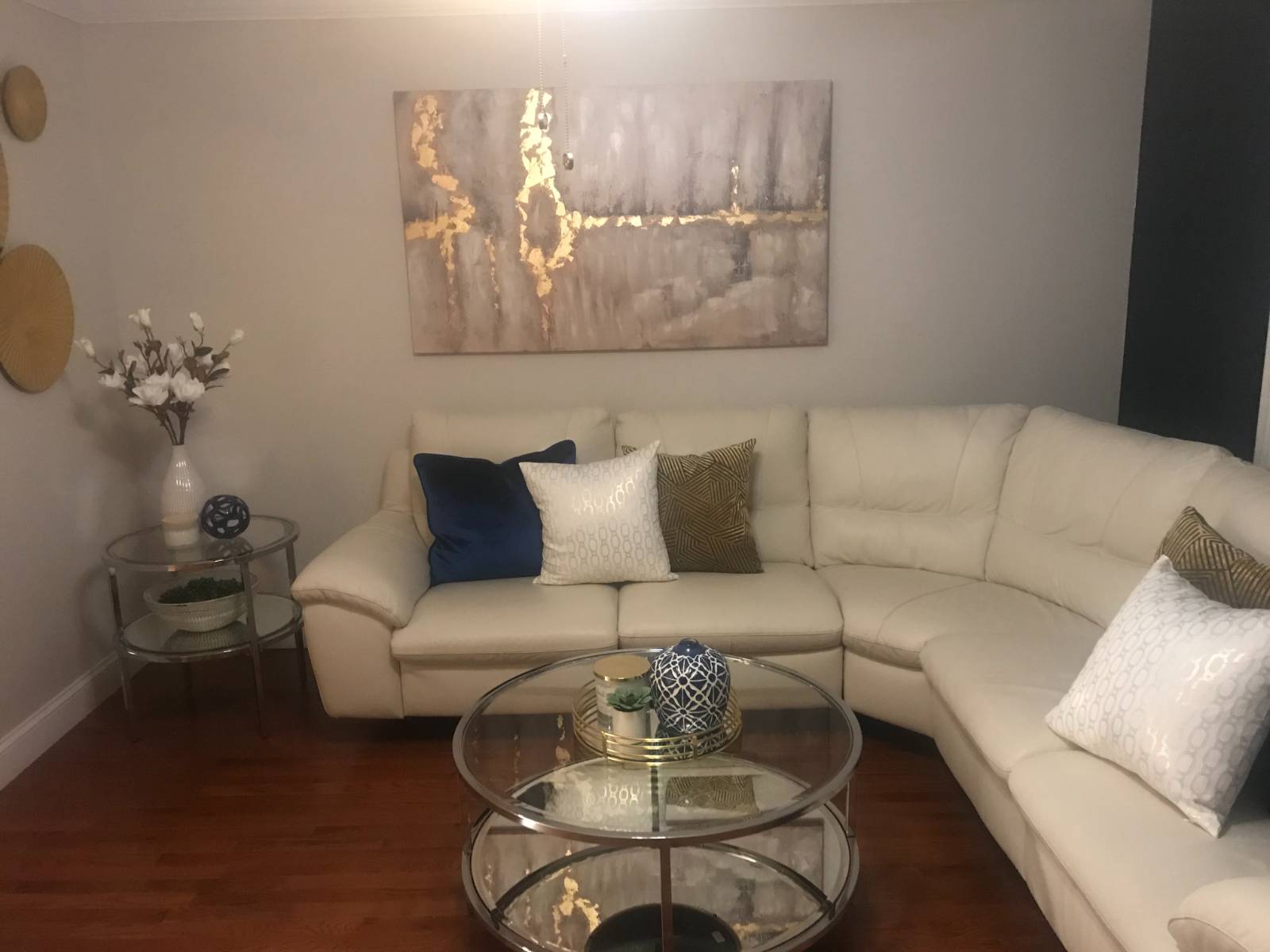 #6 photo, 217 Sunset Ave., ブロンクス区 Clason Point , NY 10473