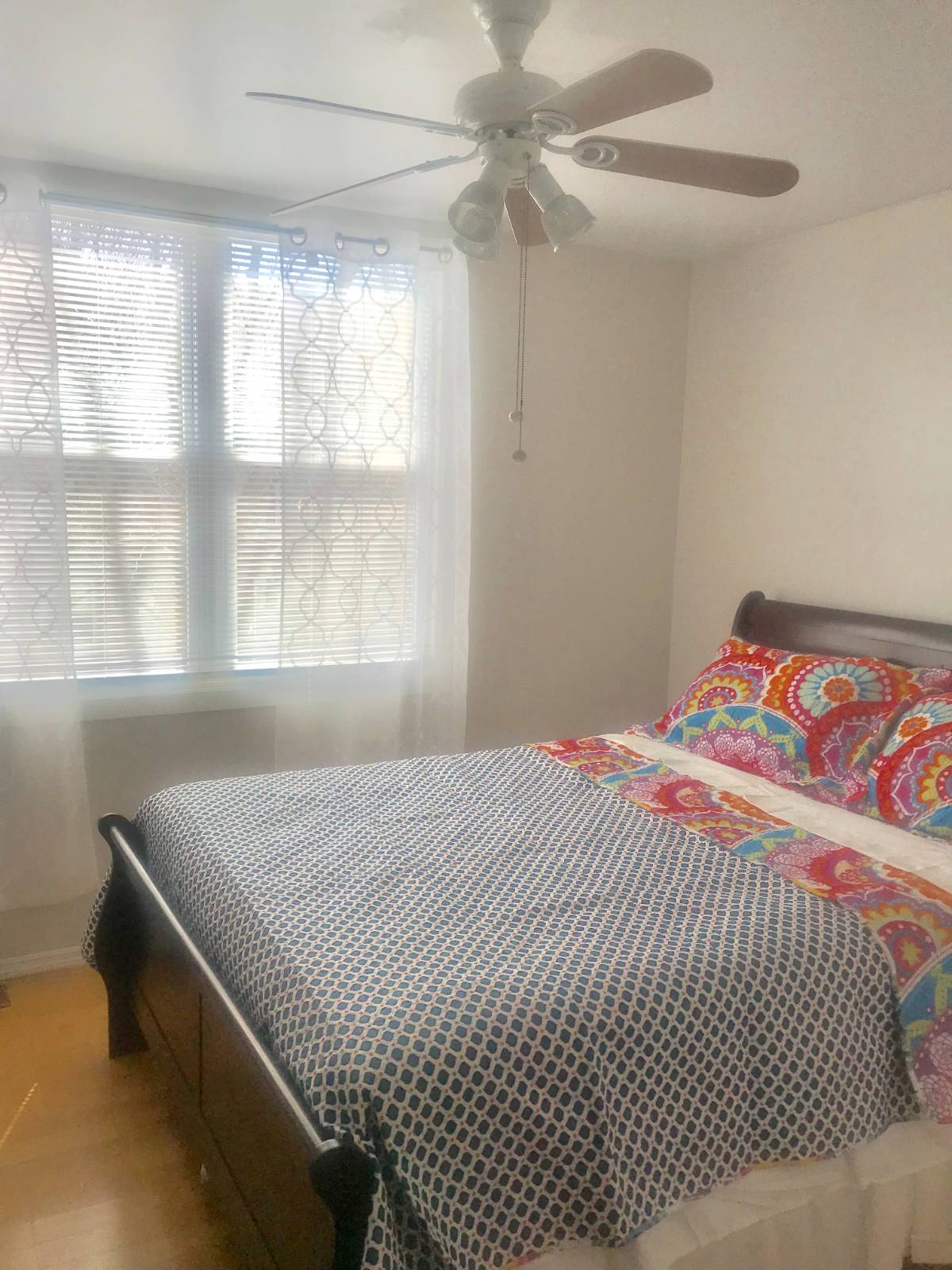 #7 photo, 217 Sunset Ave., ブロンクス区 Clason Point , NY 10473