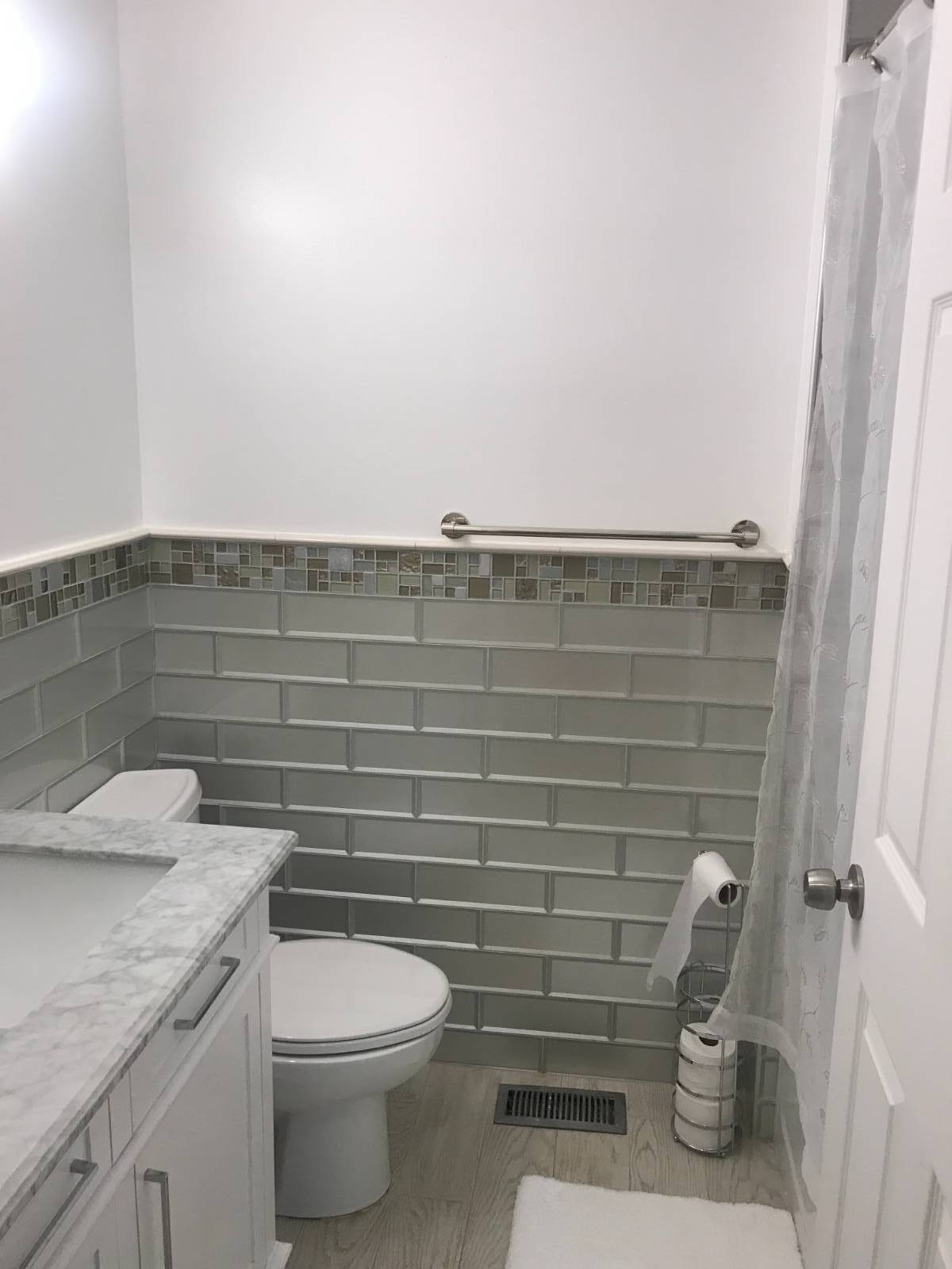 #8 photo, 217 Sunset Ave., ブロンクス区 Clason Point , NY 10473