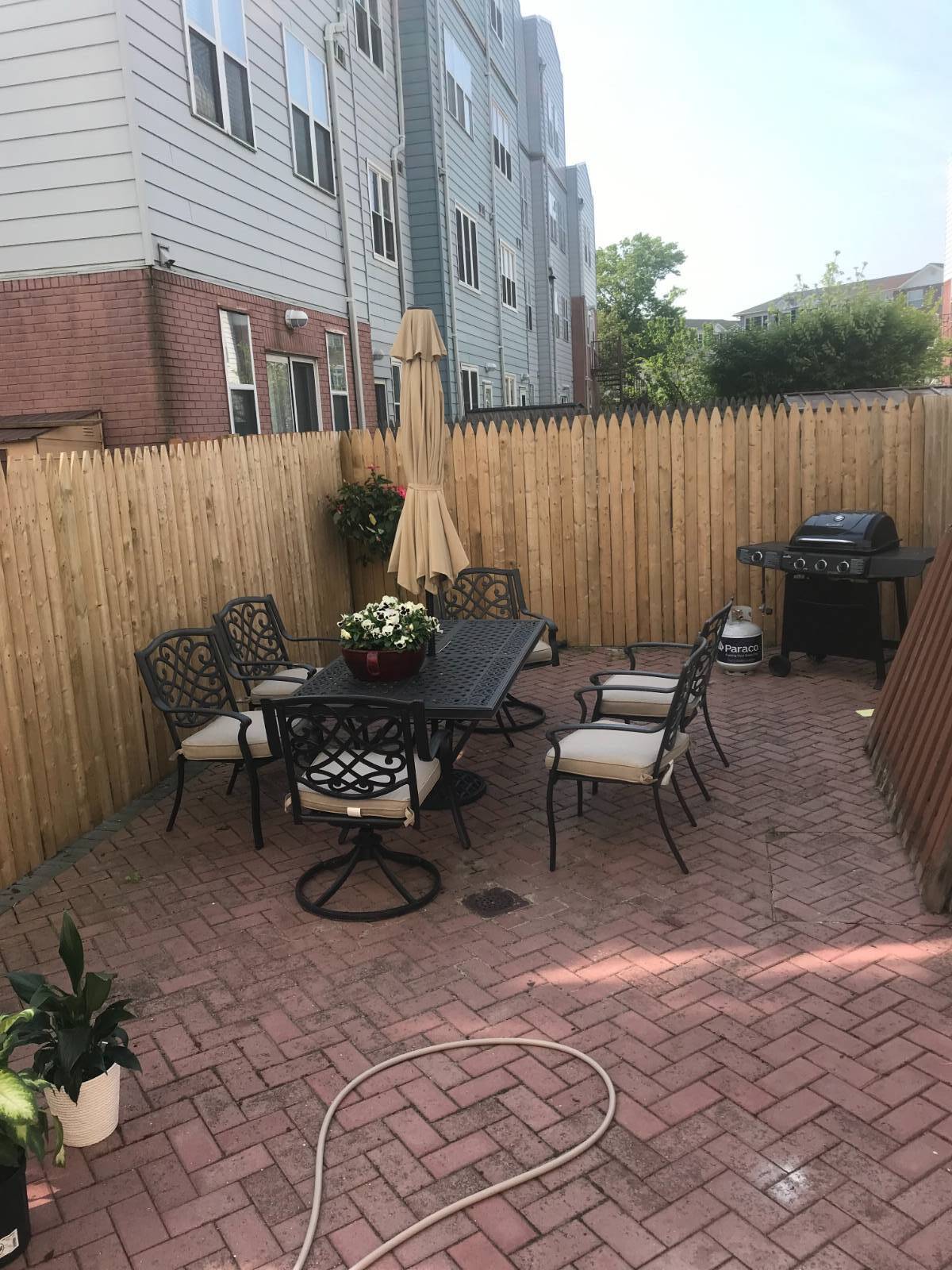 #9 photo, 217 Sunset Ave., ブロンクス区 Clason Point , NY 10473