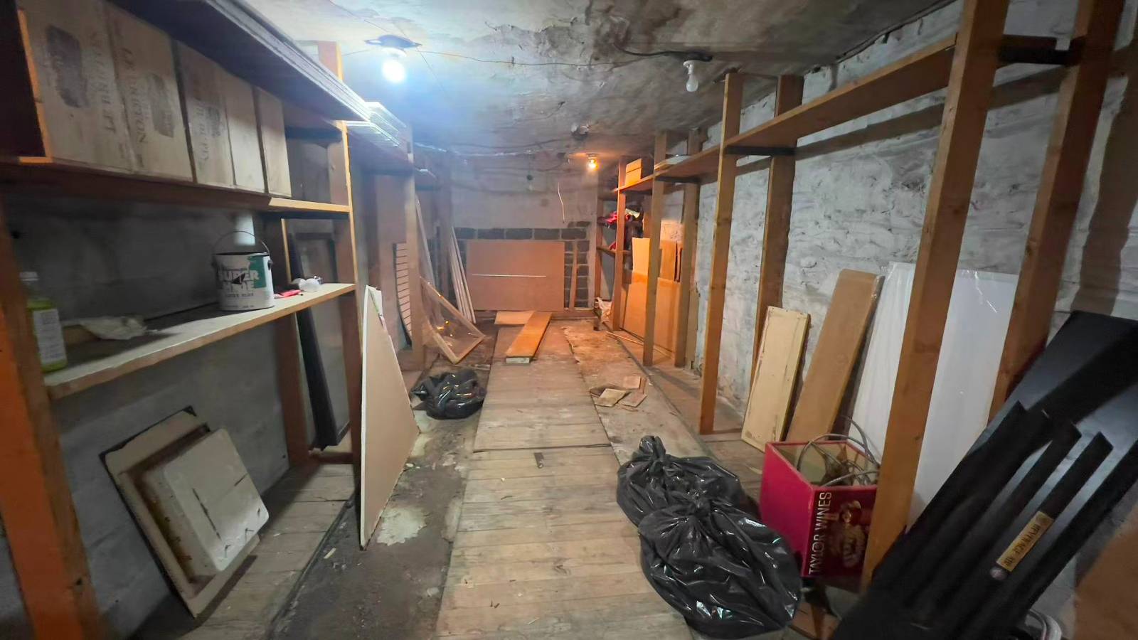 #3 photo, 65-57  Myrtle Avenue, Glendale , NY 11385