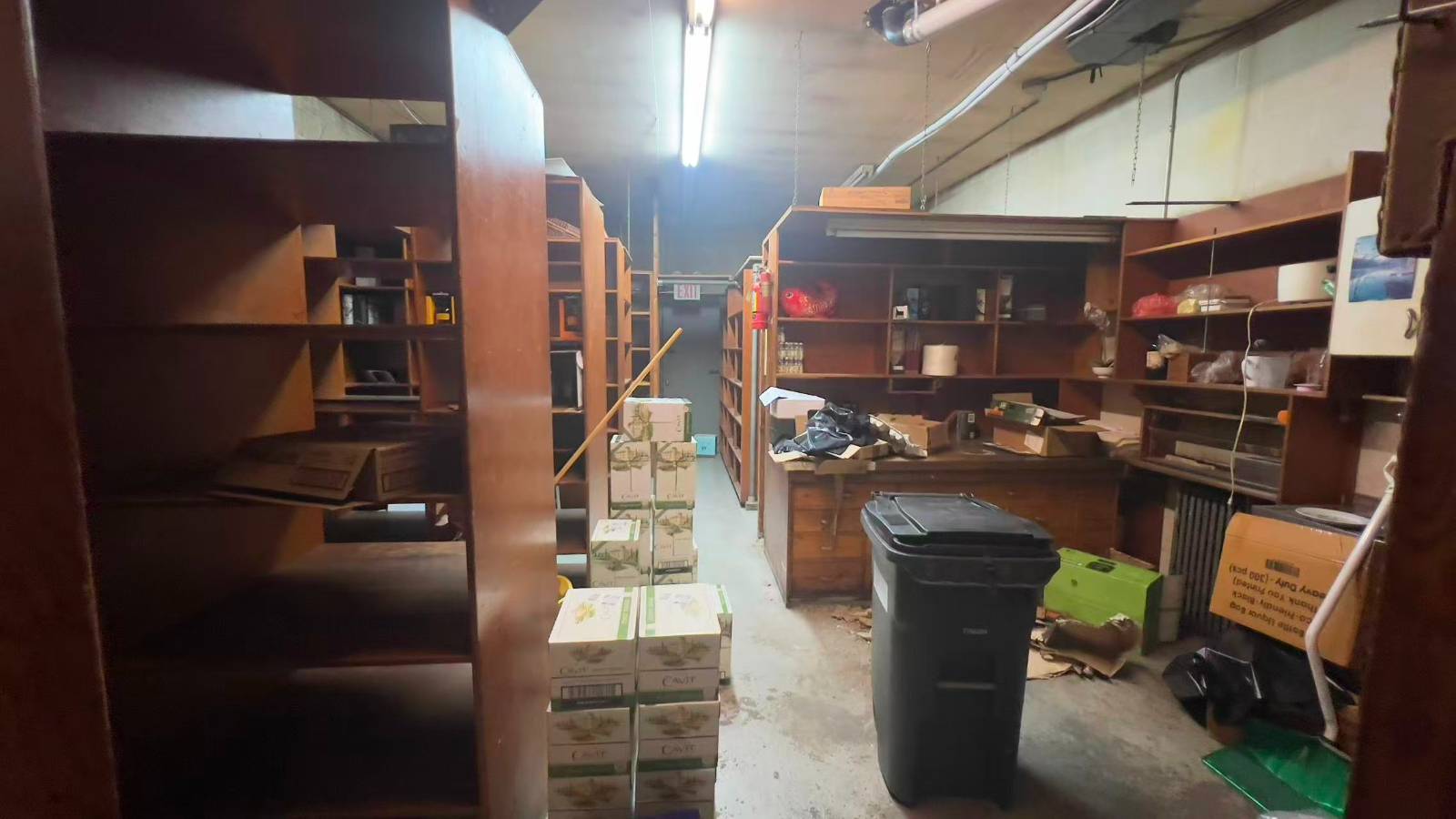 #4 photo, 65-57  Myrtle Avenue, Glendale , NY 11385