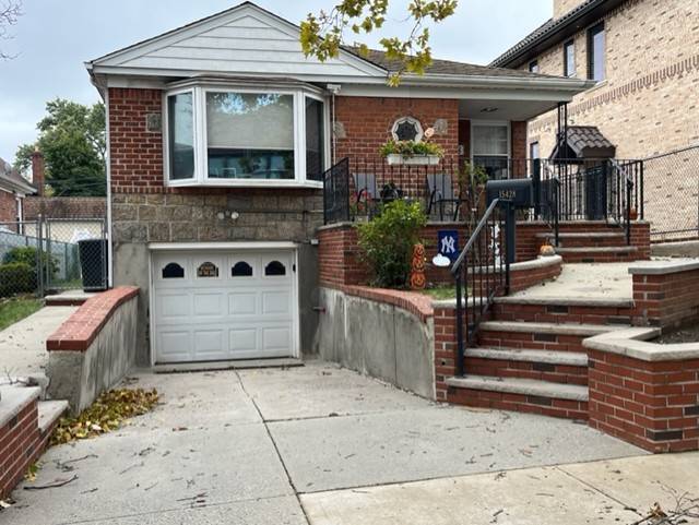 #1 photo, 154-28 27th Ave, クイーンズ区 Flushing , NY 11354