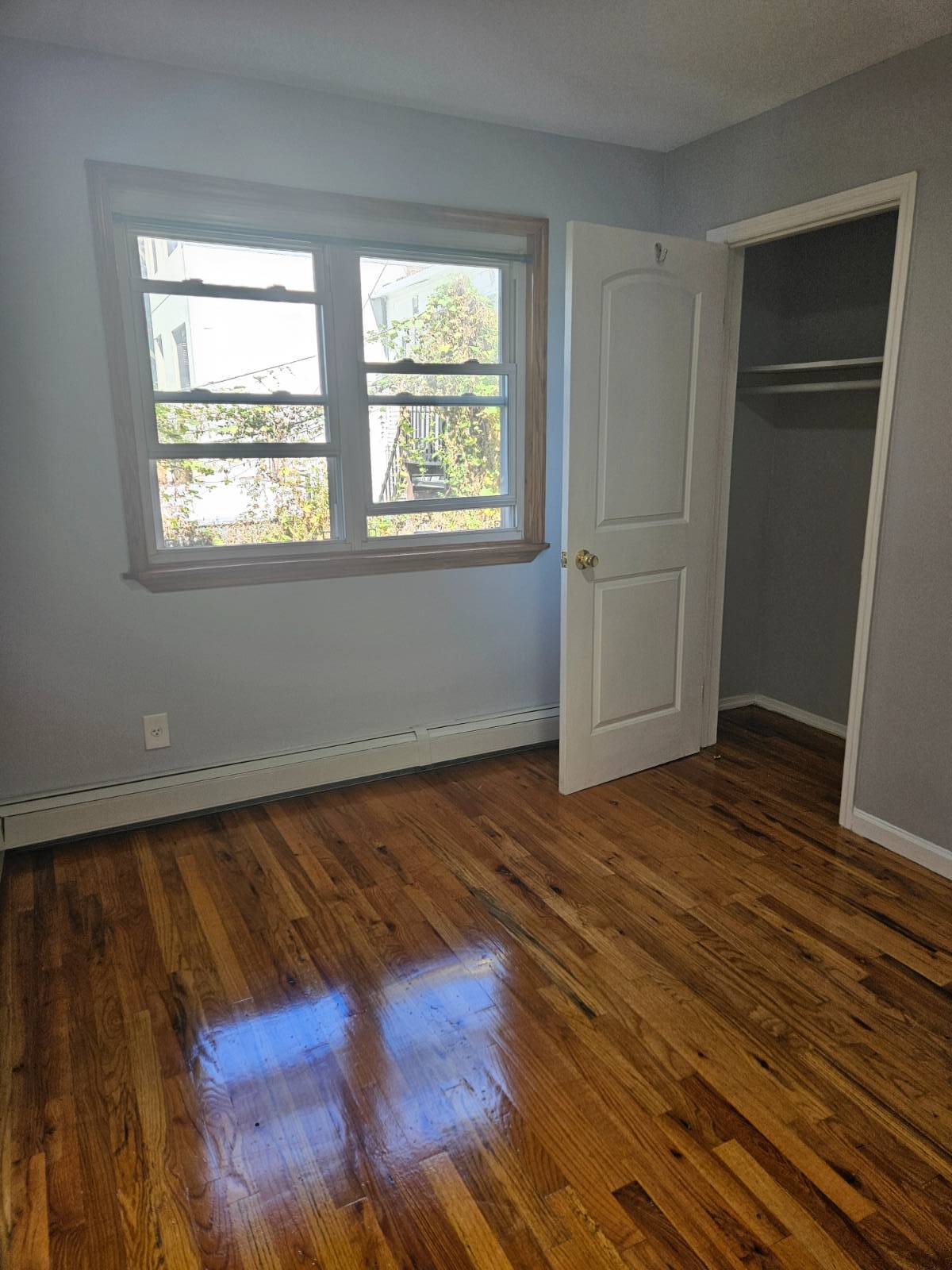 #10 photo, 733 Monroe, Apt # 1, ブルックリン区 Bedford-Stuyvesant , NY 11221