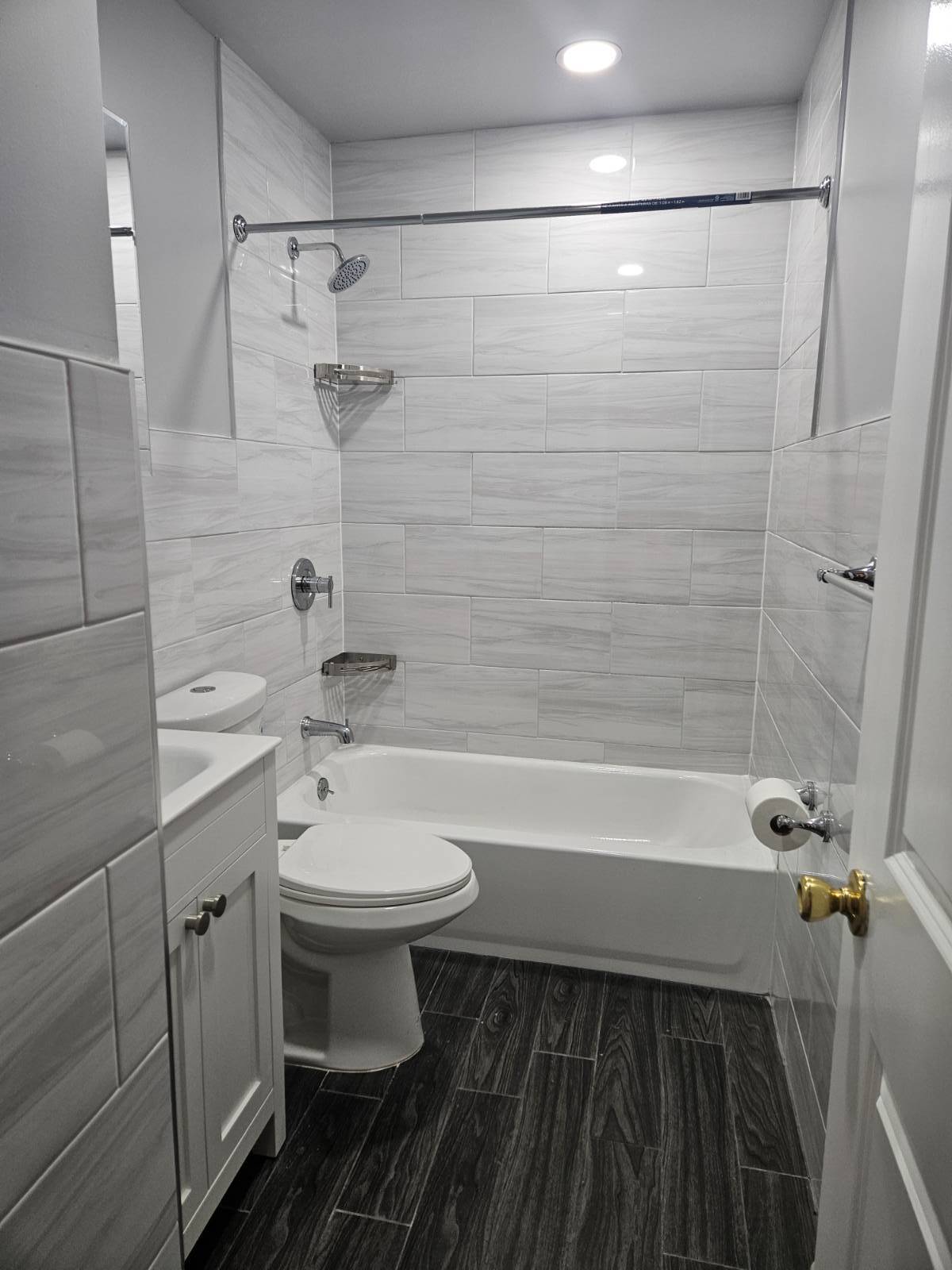 #11 photo, 733 Monroe, Apt # 1, ブルックリン区 Bedford-Stuyvesant , NY 11221