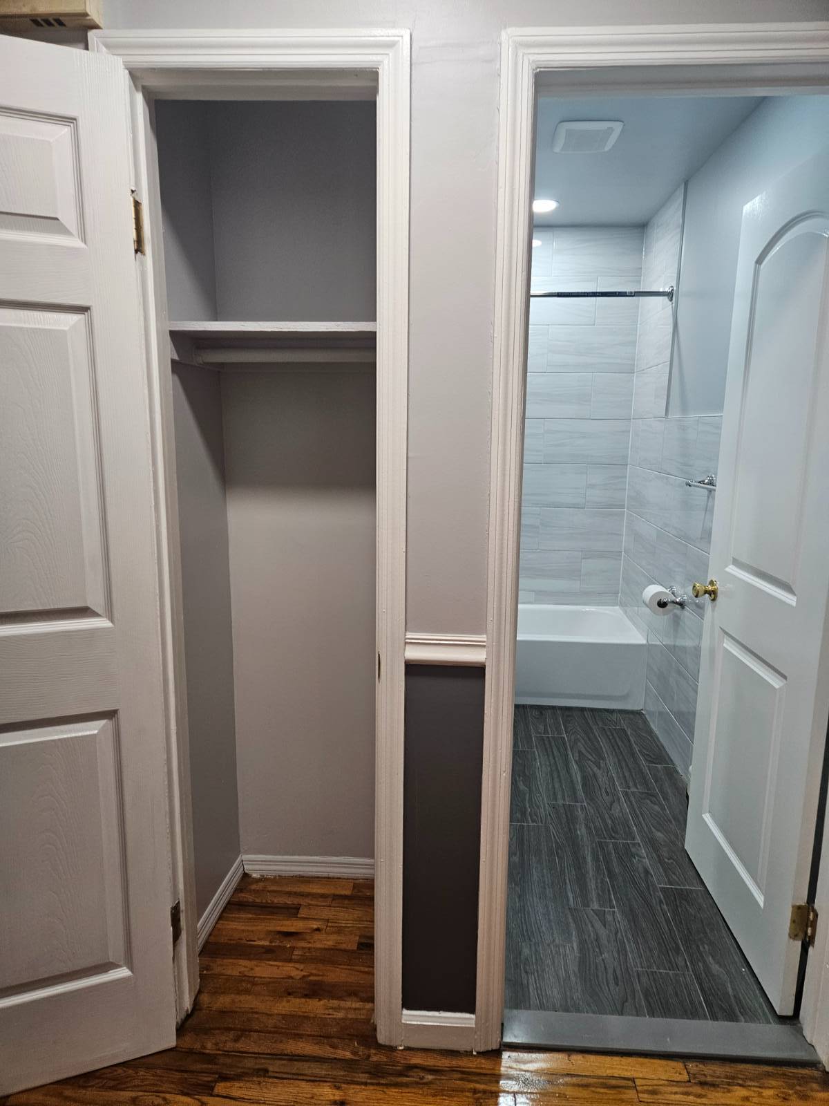 #13 photo, 733 Monroe, Apt # 1, ブルックリン区 Bedford-Stuyvesant , NY 11221