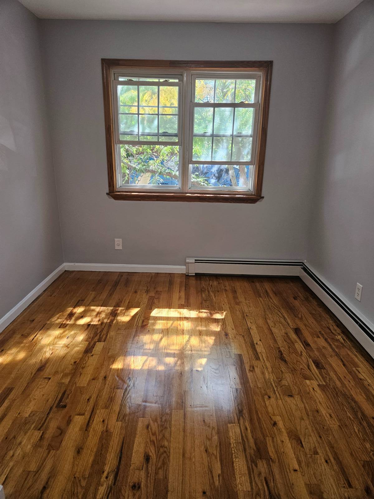 #5 photo, 733 Monroe, Apt # 1, ブルックリン区 Bedford-Stuyvesant , NY 11221