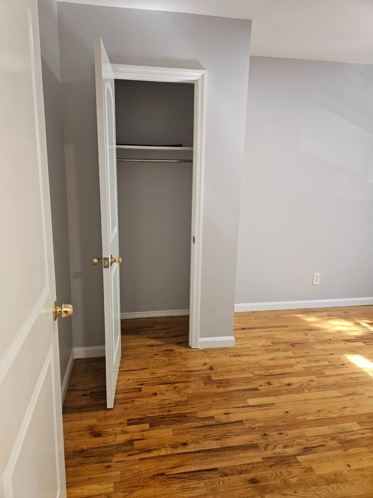 #6 photo, 733 Monroe, Apt # 1, ブルックリン区 Bedford-Stuyvesant , NY 11221