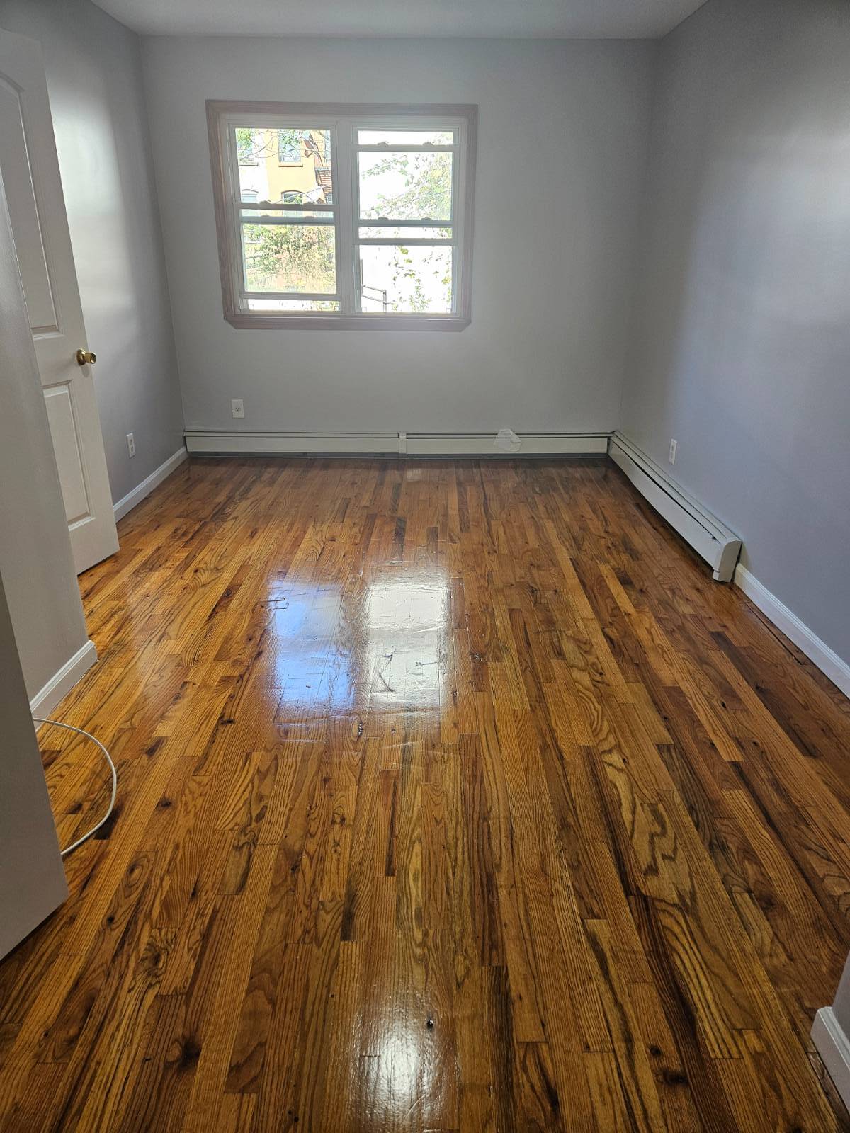 #7 photo, 733 Monroe, Apt # 1, ブルックリン区 Bedford-Stuyvesant , NY 11221