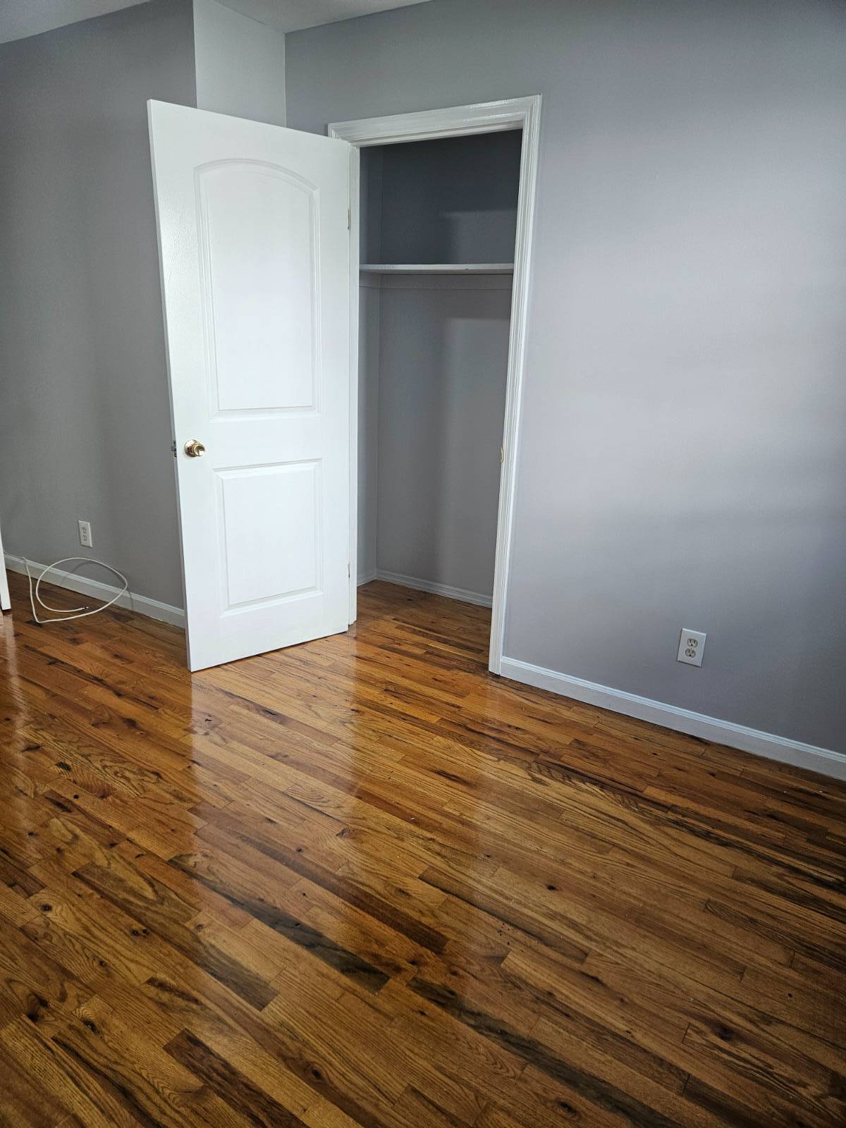 #8 photo, 733 Monroe, Apt # 1, ブルックリン区 Bedford-Stuyvesant , NY 11221