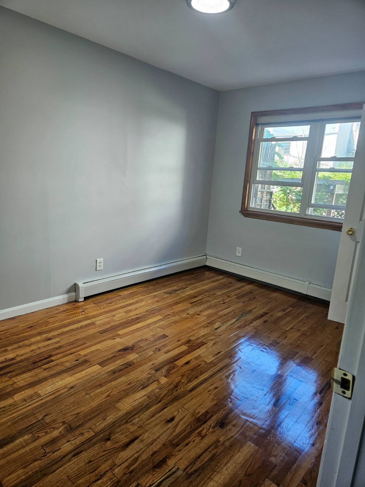 #9 photo, 733 Monroe, Apt # 1, ブルックリン区 Bedford-Stuyvesant , NY 11221