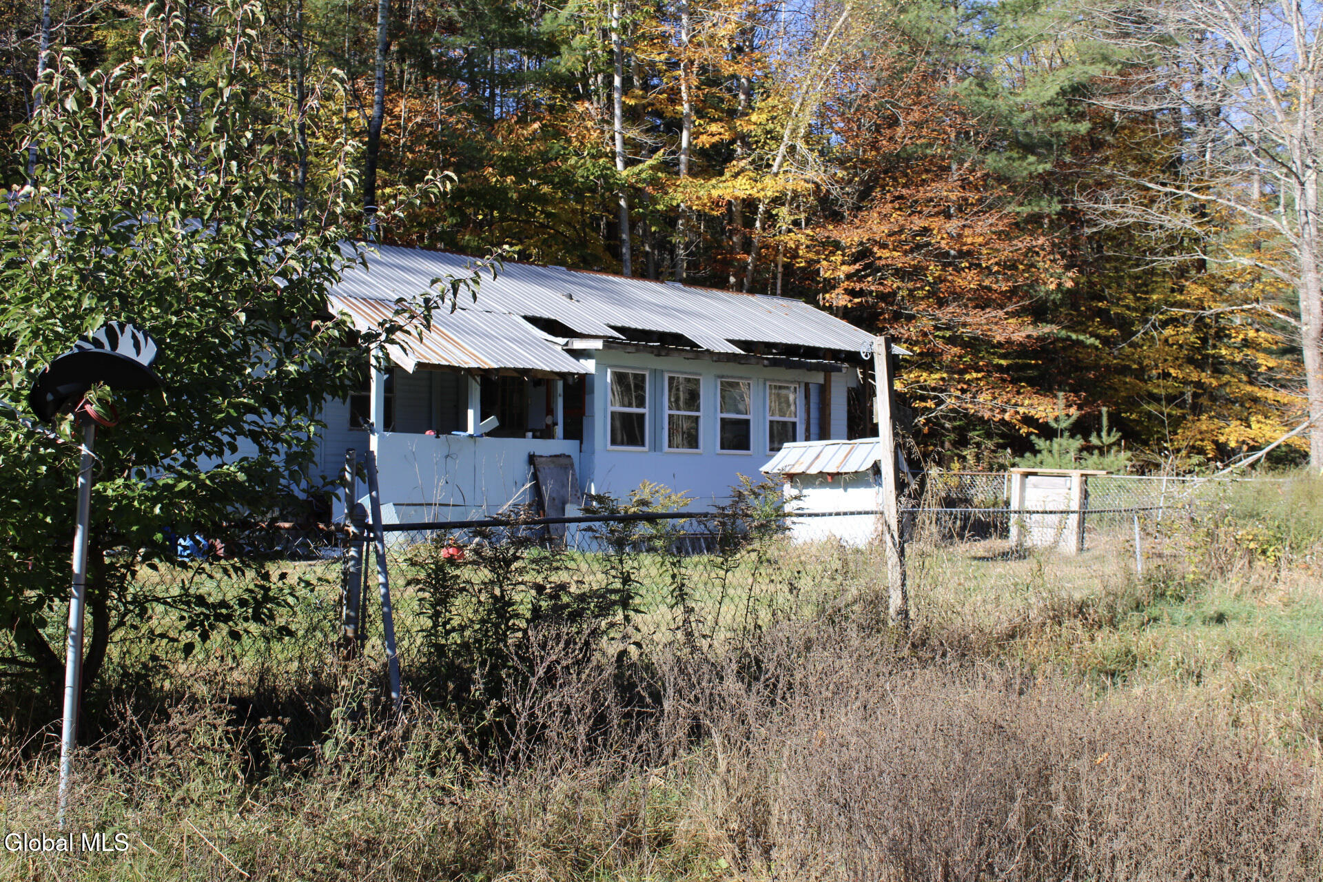 #1 photo, L10 Harrisburg Road, Stony Creek , NY 12878