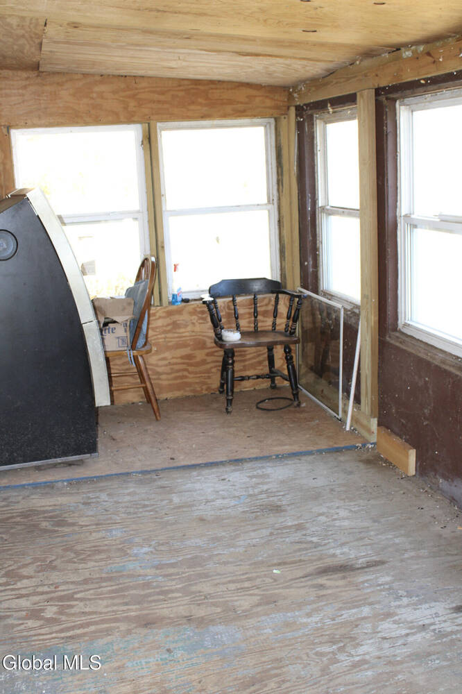 #10 photo, L10 Harrisburg Road, Stony Creek , NY 12878