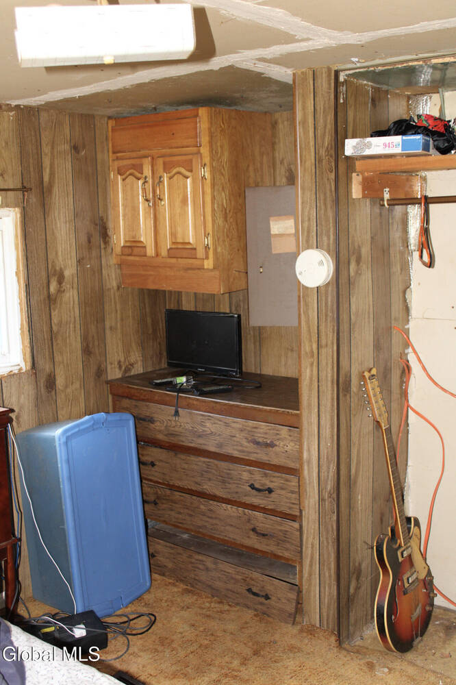 #11 photo, L10 Harrisburg Road, Stony Creek , NY 12878