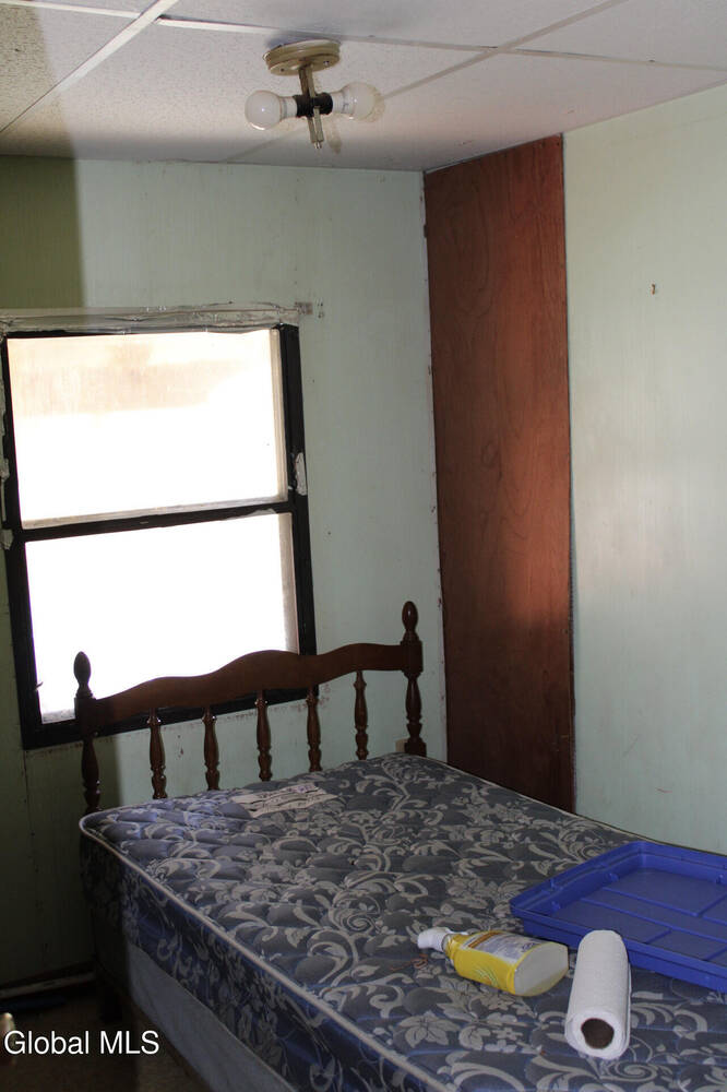 #12 photo, L10 Harrisburg Road, Stony Creek , NY 12878