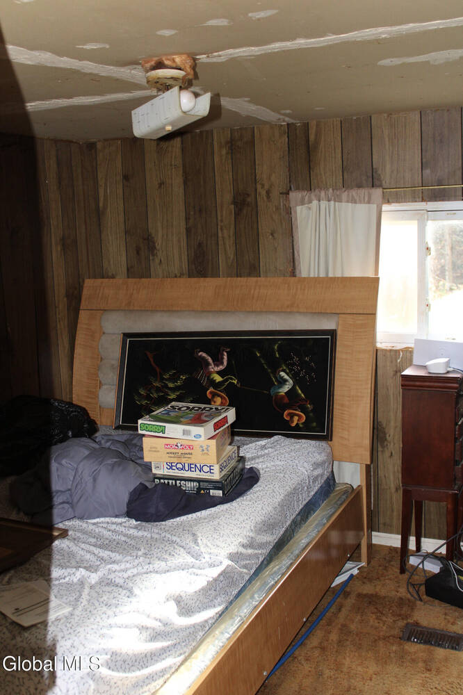 #13 photo, L10 Harrisburg Road, Stony Creek , NY 12878