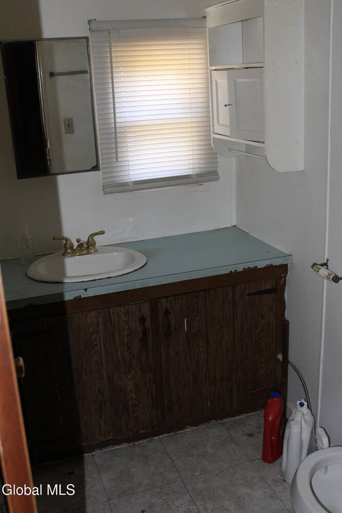 #14 photo, L10 Harrisburg Road, Stony Creek , NY 12878