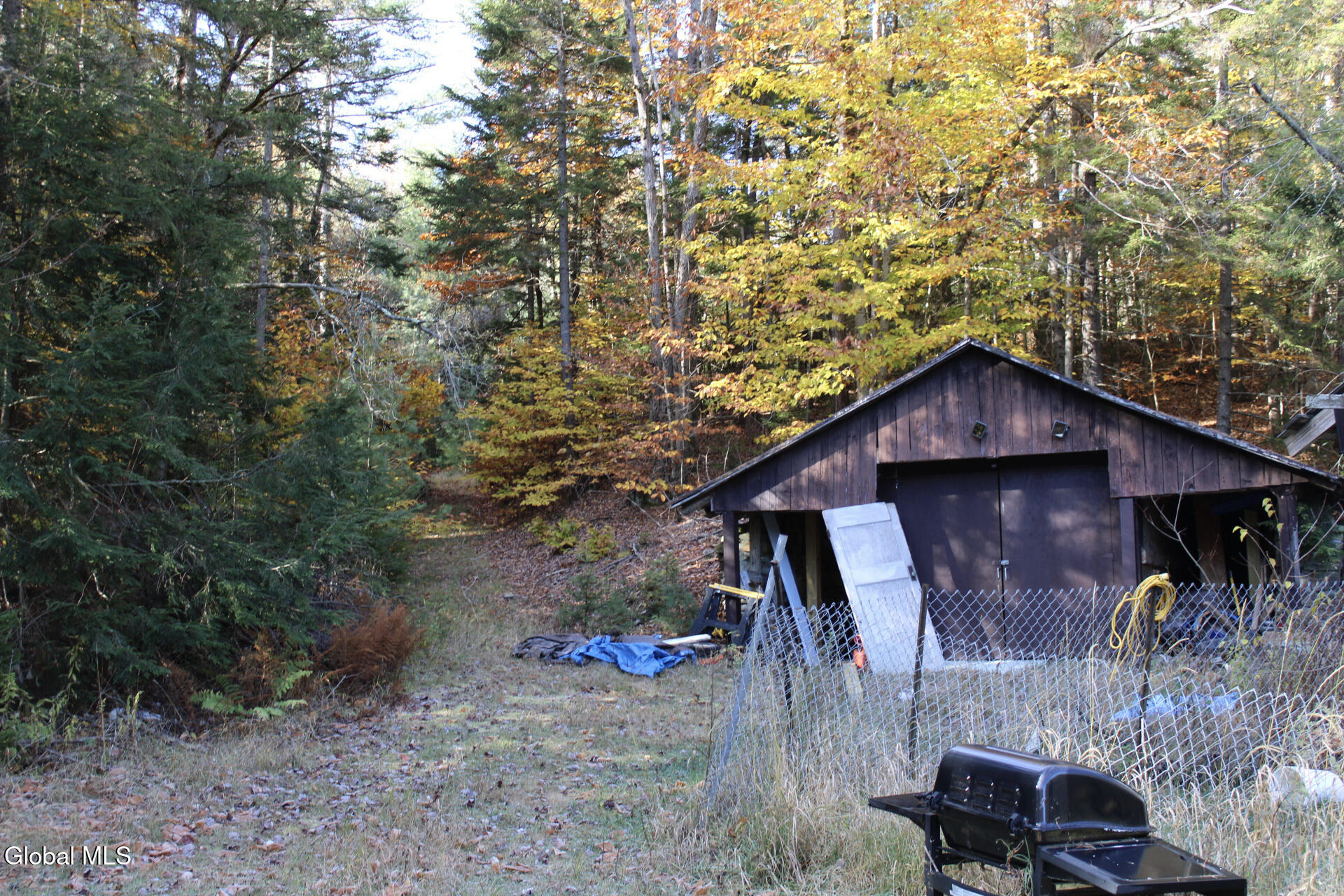 #15 photo, L10 Harrisburg Road, Stony Creek , NY 12878