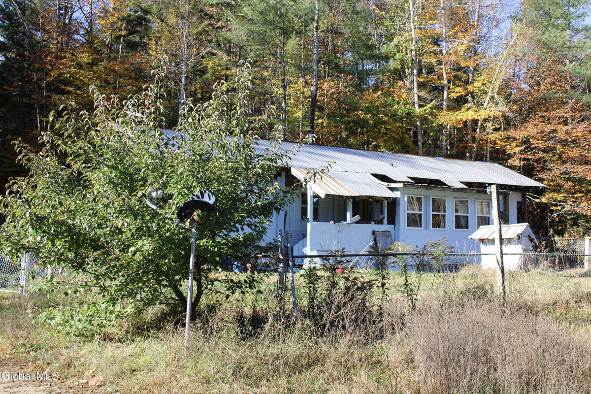 #2 photo, L10 Harrisburg Road, Stony Creek , NY 12878