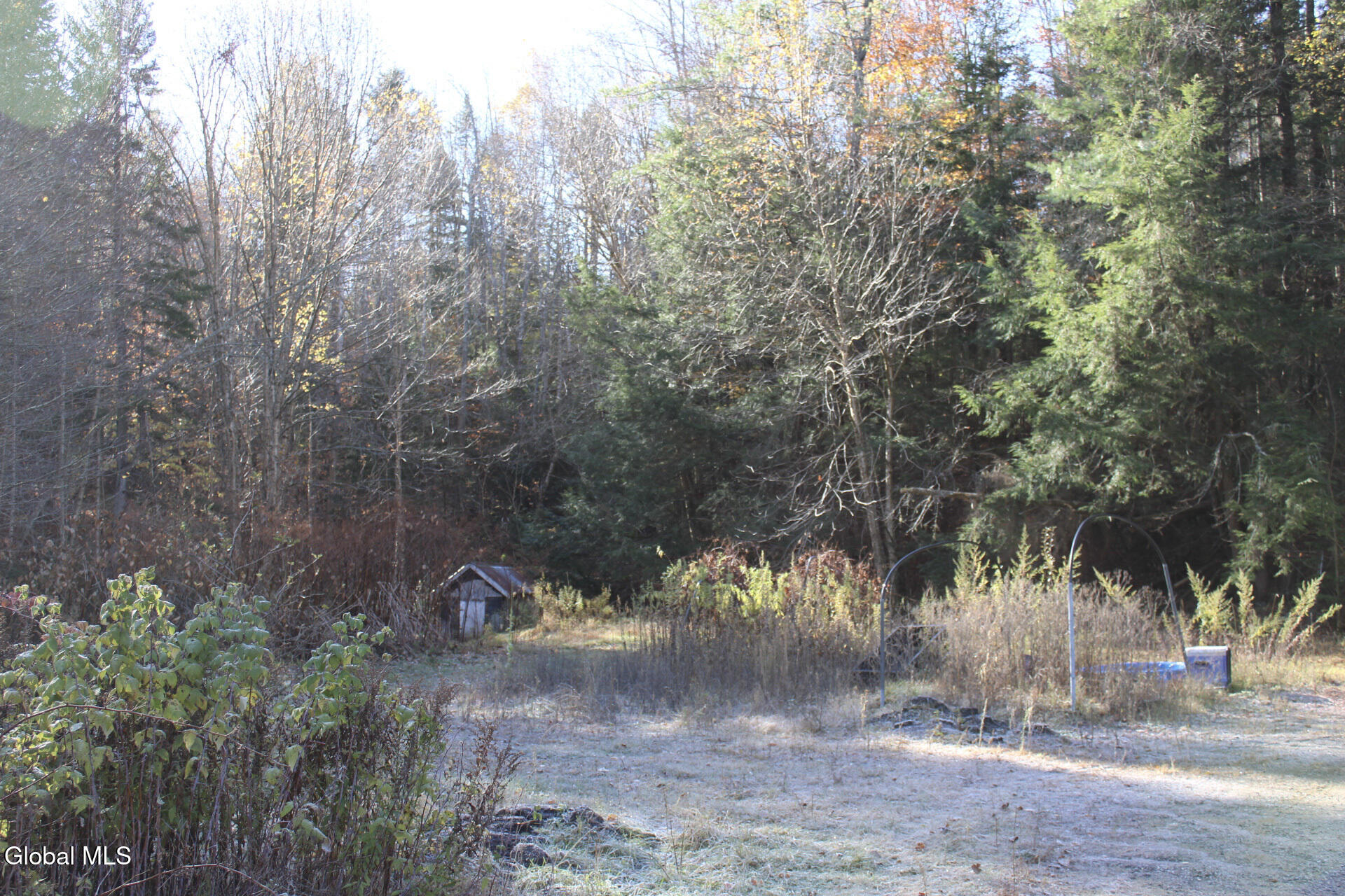 #20 photo, L10 Harrisburg Road, Stony Creek , NY 12878