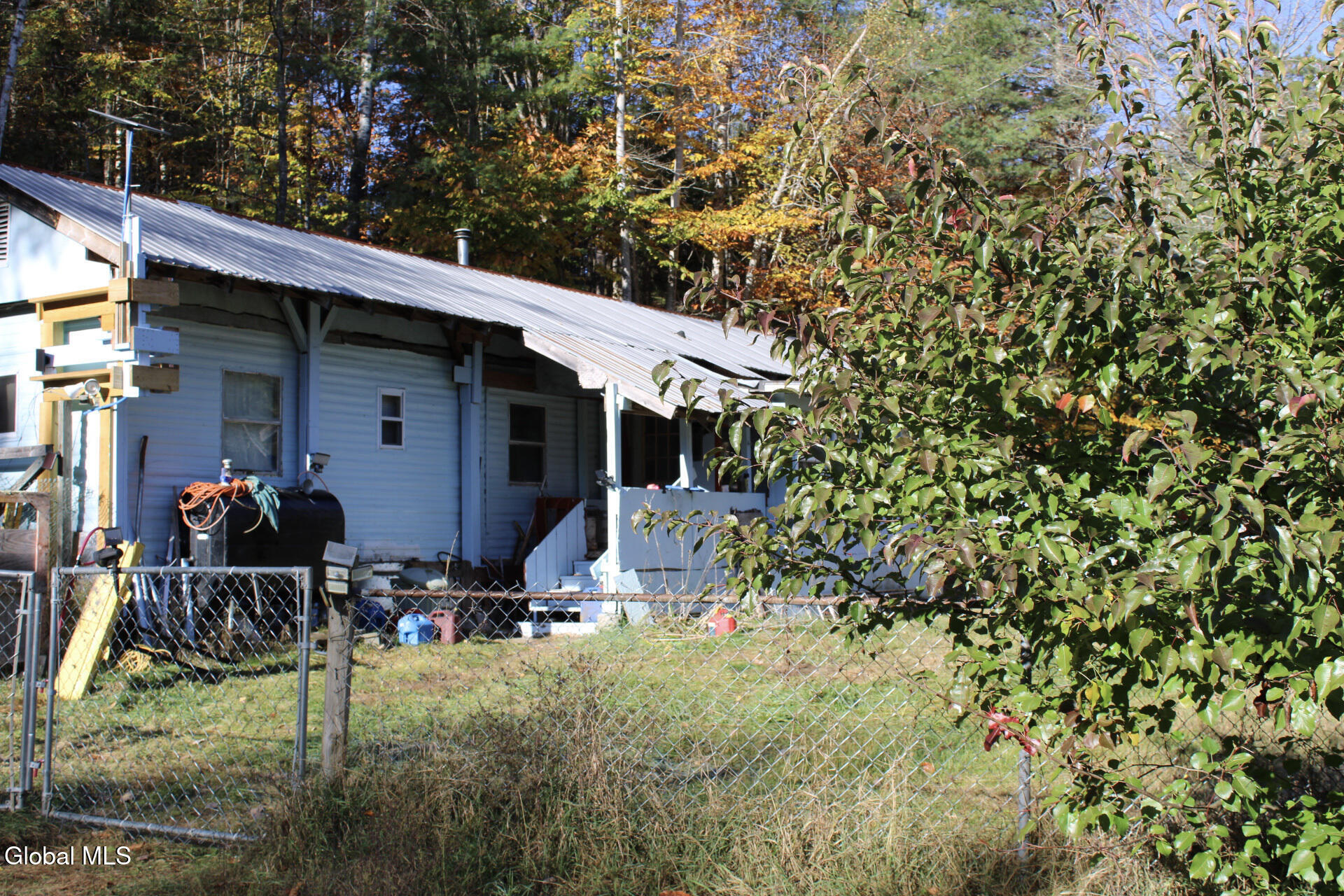 #3 photo, L10 Harrisburg Road, Stony Creek , NY 12878