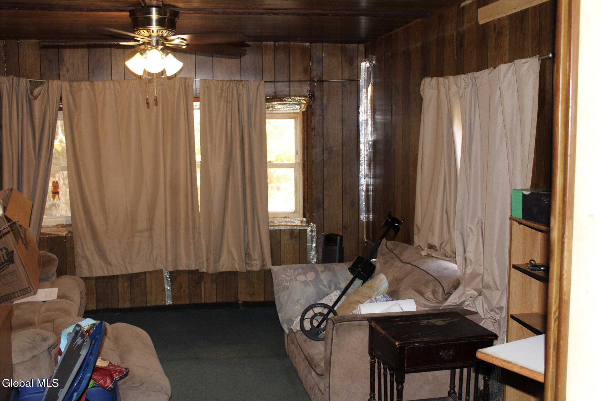 #4 photo, L10 Harrisburg Road, Stony Creek , NY 12878