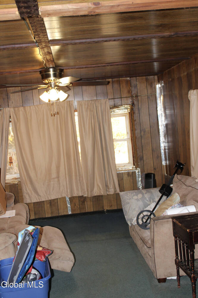 #5 photo, L10 Harrisburg Road, Stony Creek , NY 12878