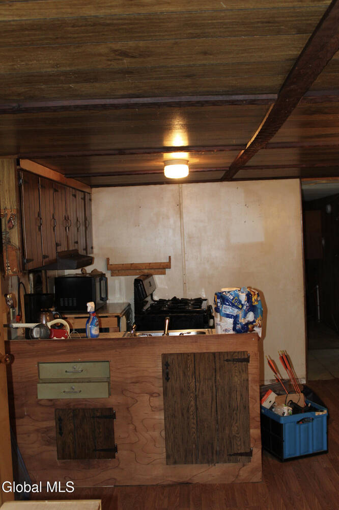 #6 photo, L10 Harrisburg Road, Stony Creek , NY 12878