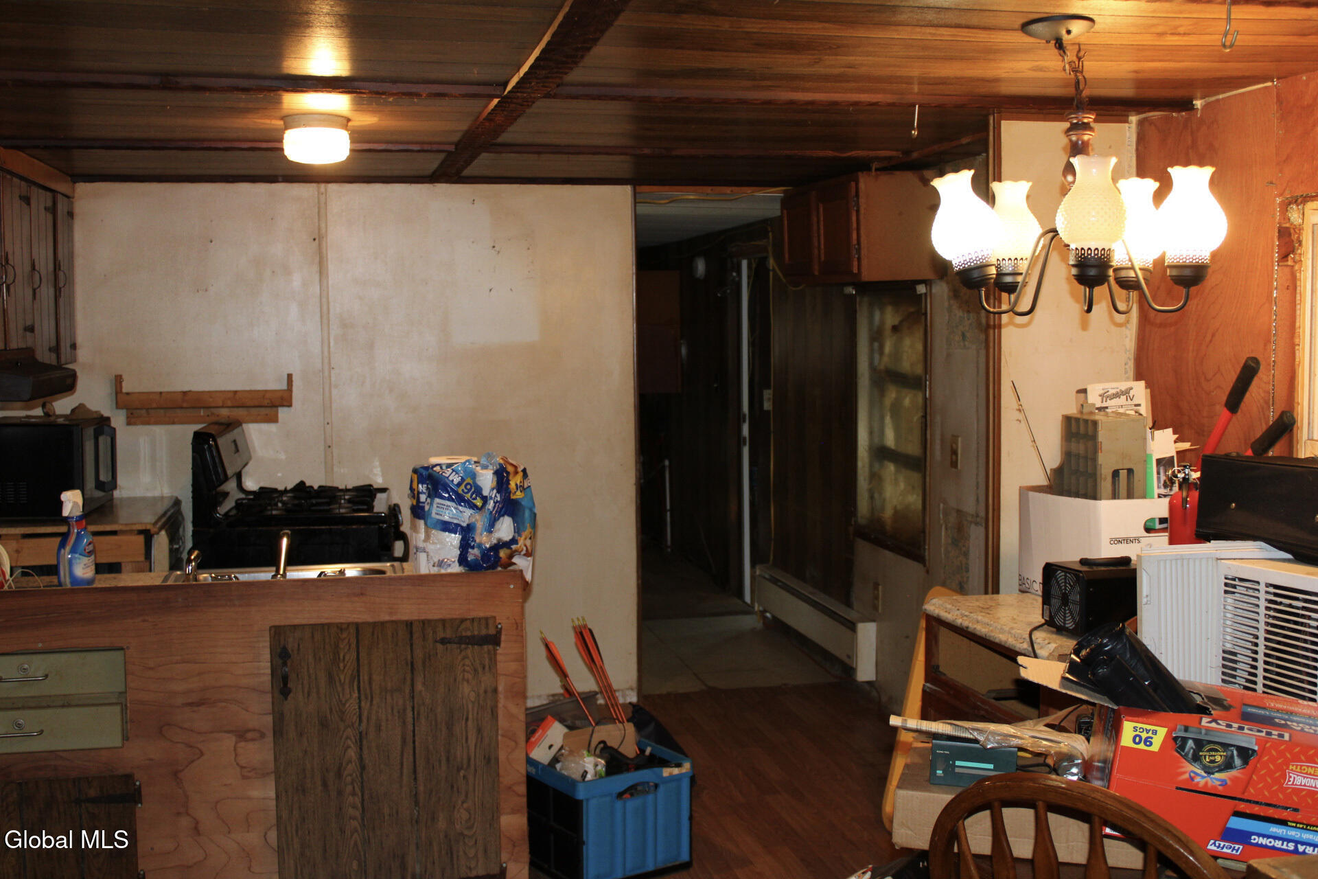 #7 photo, L10 Harrisburg Road, Stony Creek , NY 12878