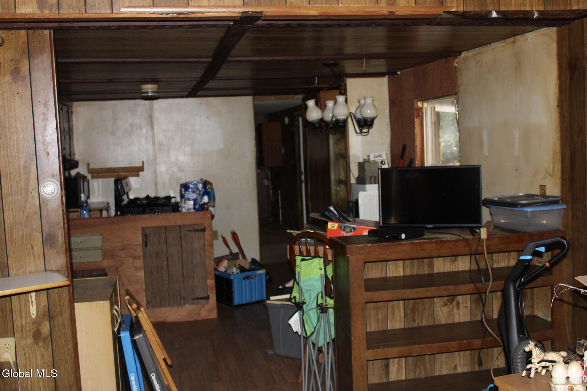 #8 photo, L10 Harrisburg Road, Stony Creek , NY 12878