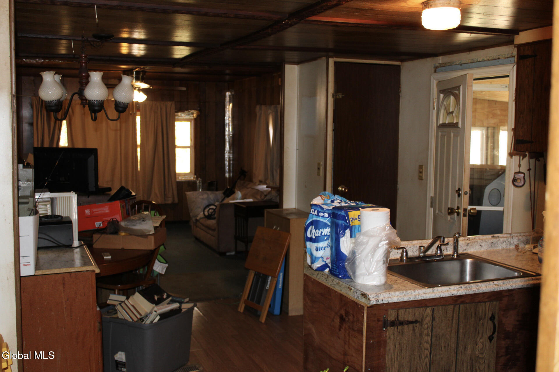 #9 photo, L10 Harrisburg Road, Stony Creek , NY 12878