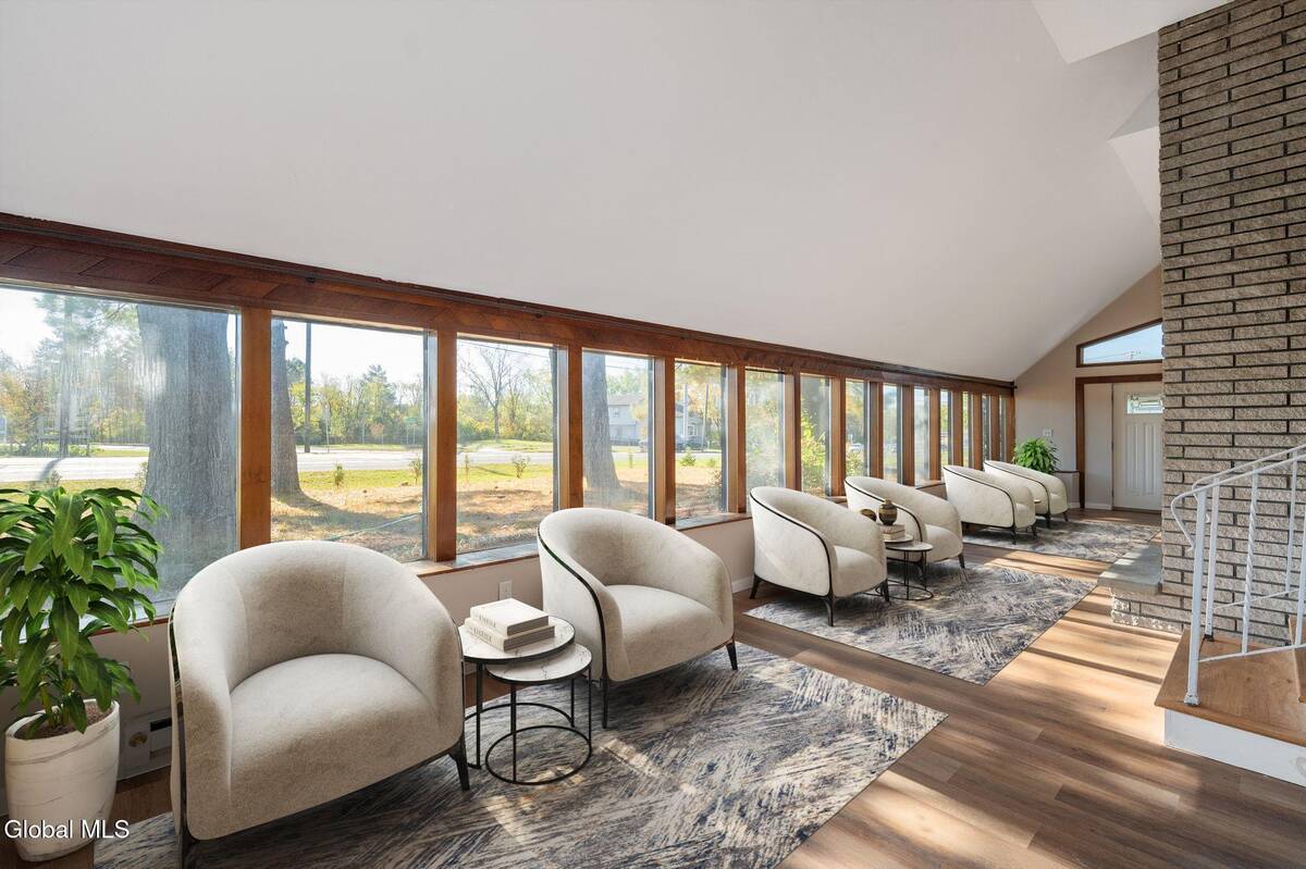 #12 photo, 337 N Ballston Road, Glenville , NY 12302