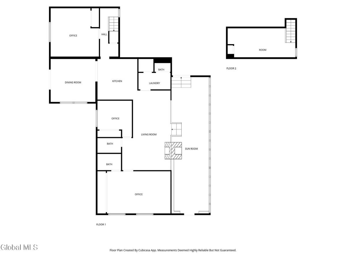 #51 photo, 337 N Ballston Road, Glenville , NY 12302