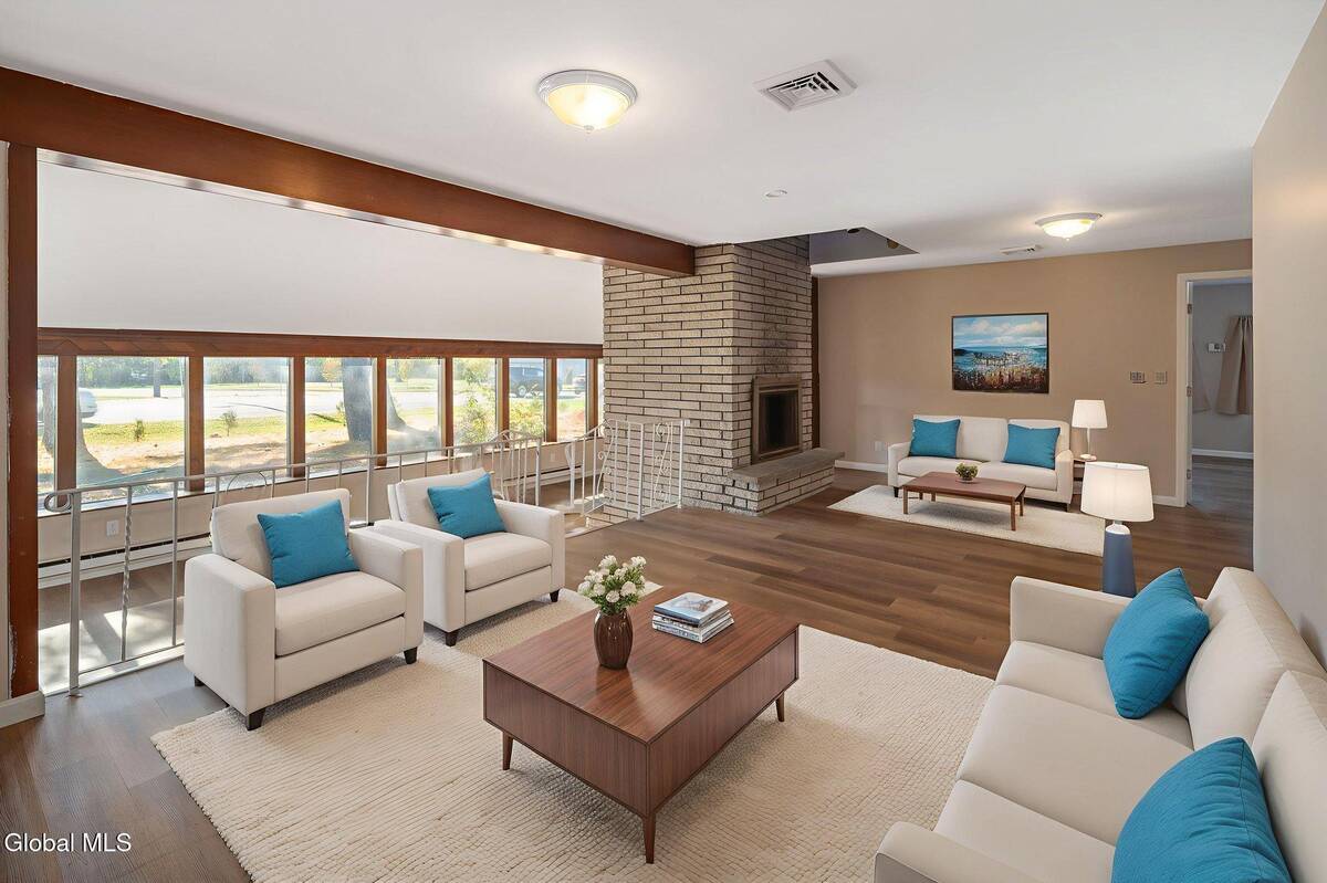 #16 photo, 337 N Ballston Road, 纽约州 Glenville , NY 12302