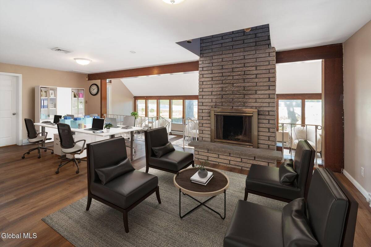 #18 photo, 337 N Ballston Road, 纽约州 Glenville , NY 12302