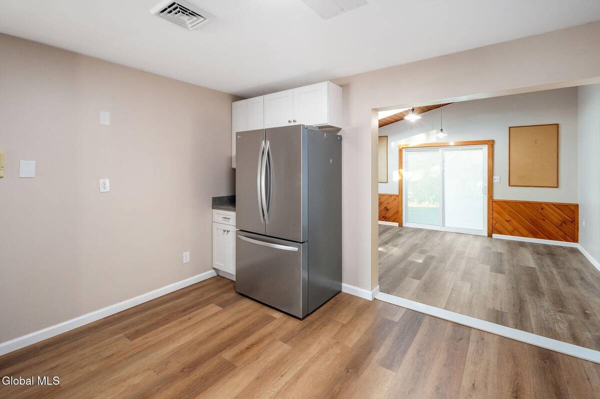 #24 photo, 337 N Ballston Road, 纽约州 Glenville , NY 12302