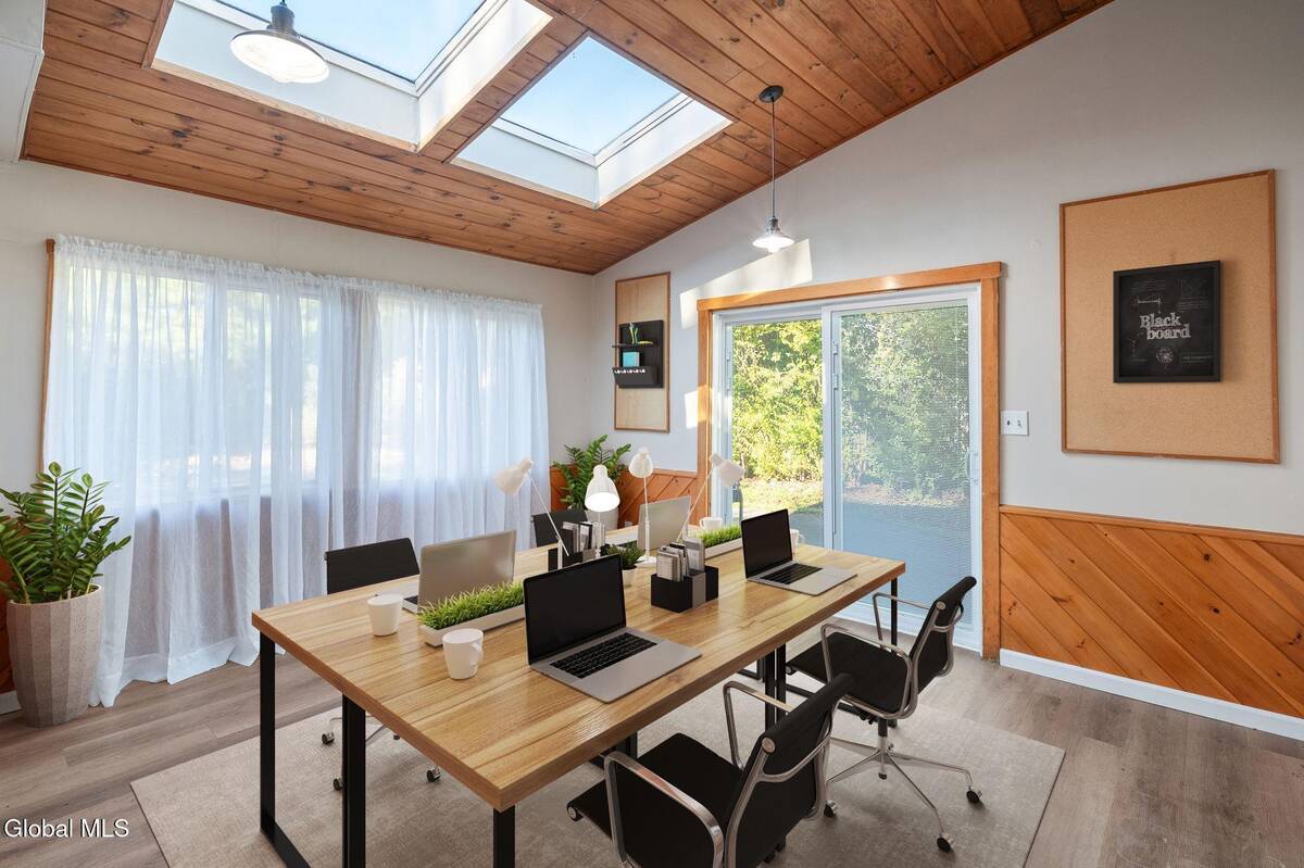 #25 photo, 337 N Ballston Road, 纽约州 Glenville , NY 12302