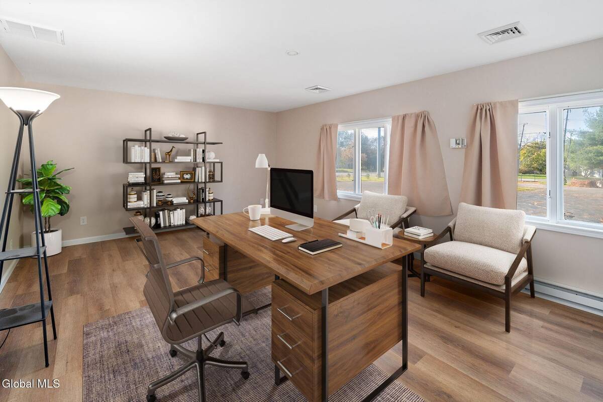 #29 photo, 337 N Ballston Road, 纽约州 Glenville , NY 12302