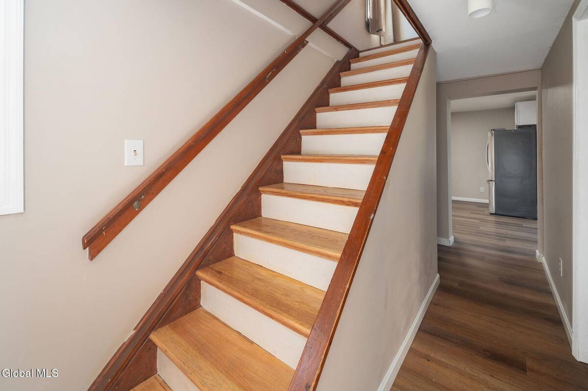 #44 photo, 337 N Ballston Road, 纽约州 Glenville , NY 12302