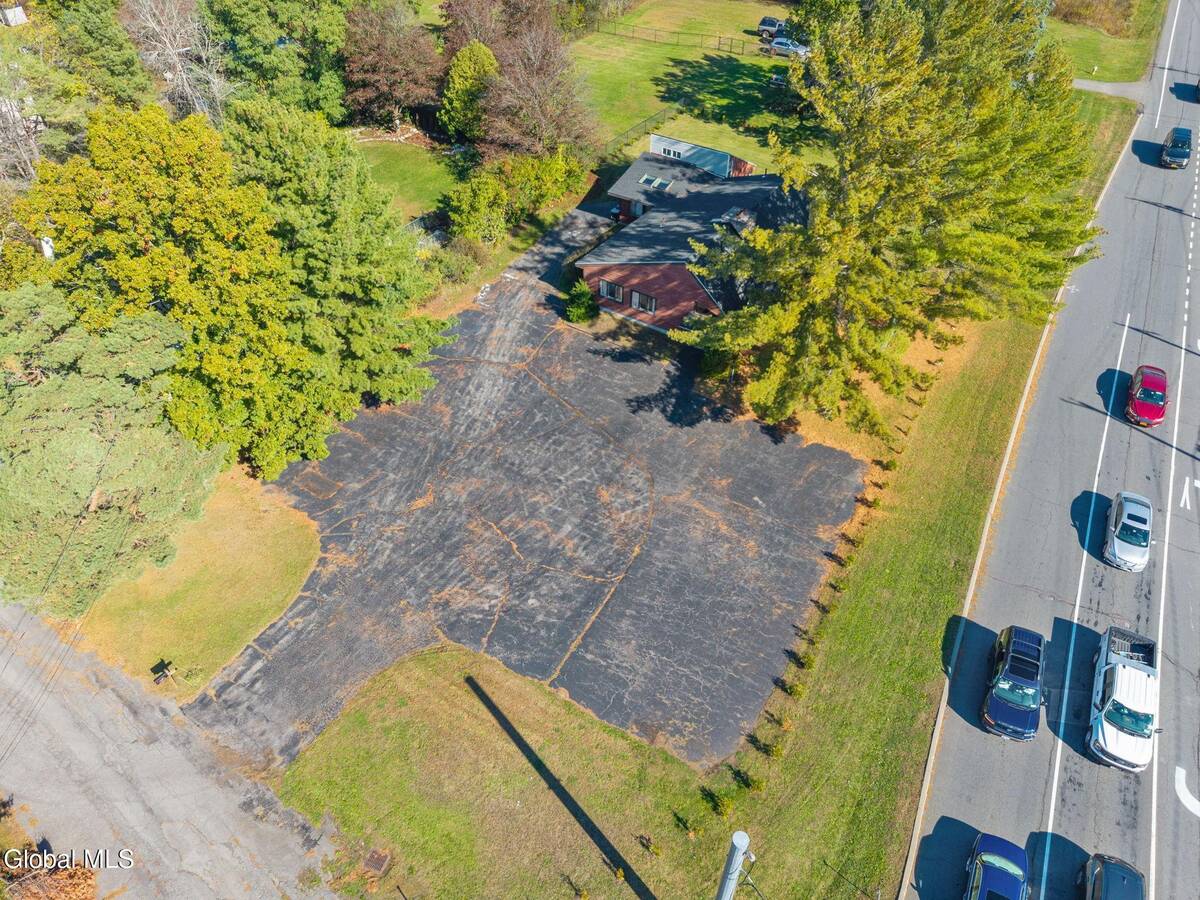 #6 photo, 337 N Ballston Road, 纽约州 Glenville , NY 12302