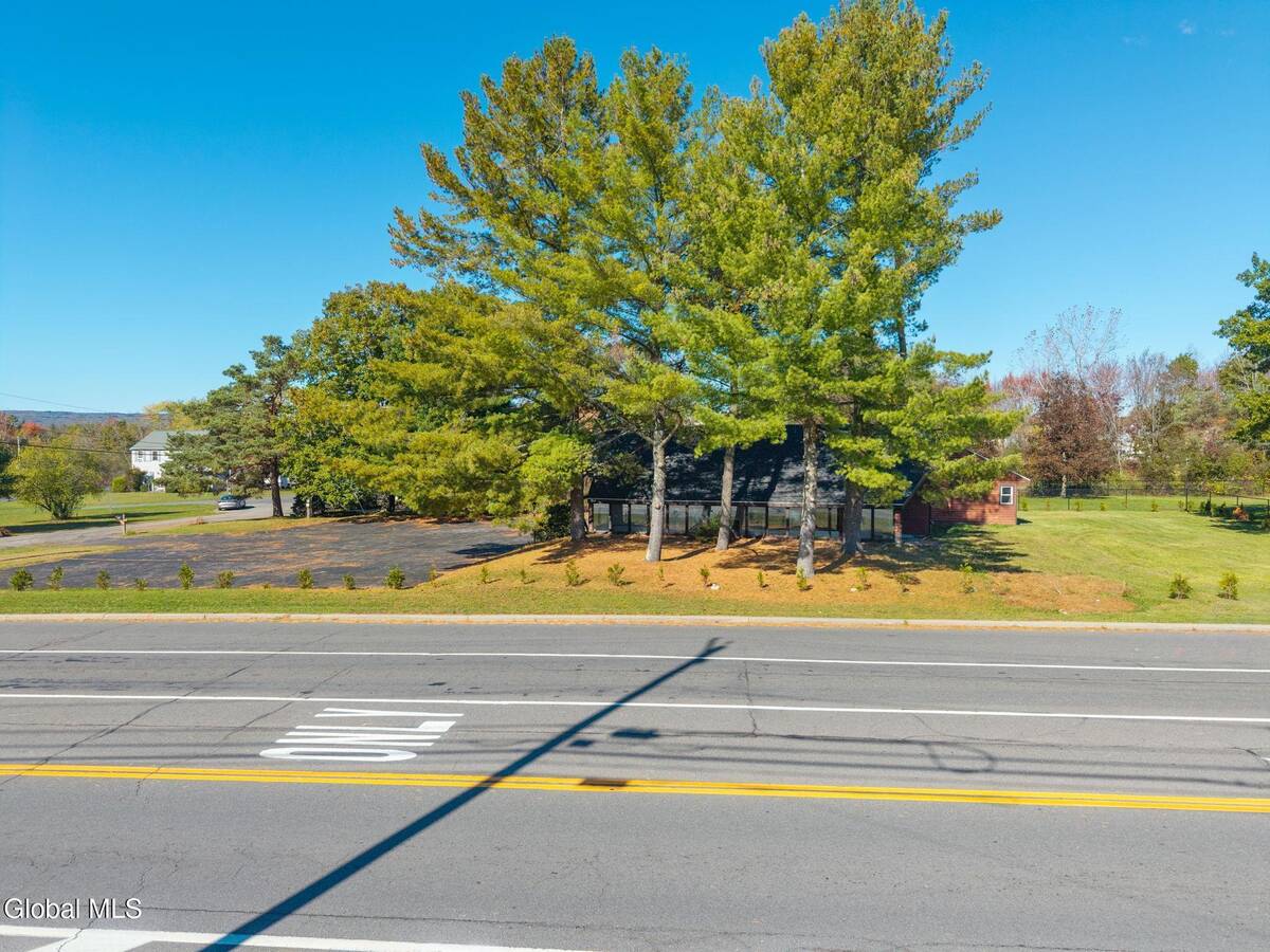 #8 photo, 337 N Ballston Road, 纽约州 Glenville , NY 12302