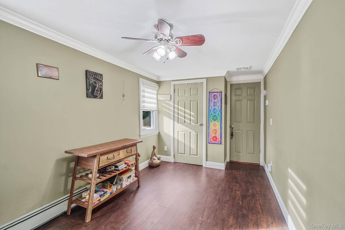 #26 photo, 430 14th Street, サフォーク郡 West Babylon , NY 11704