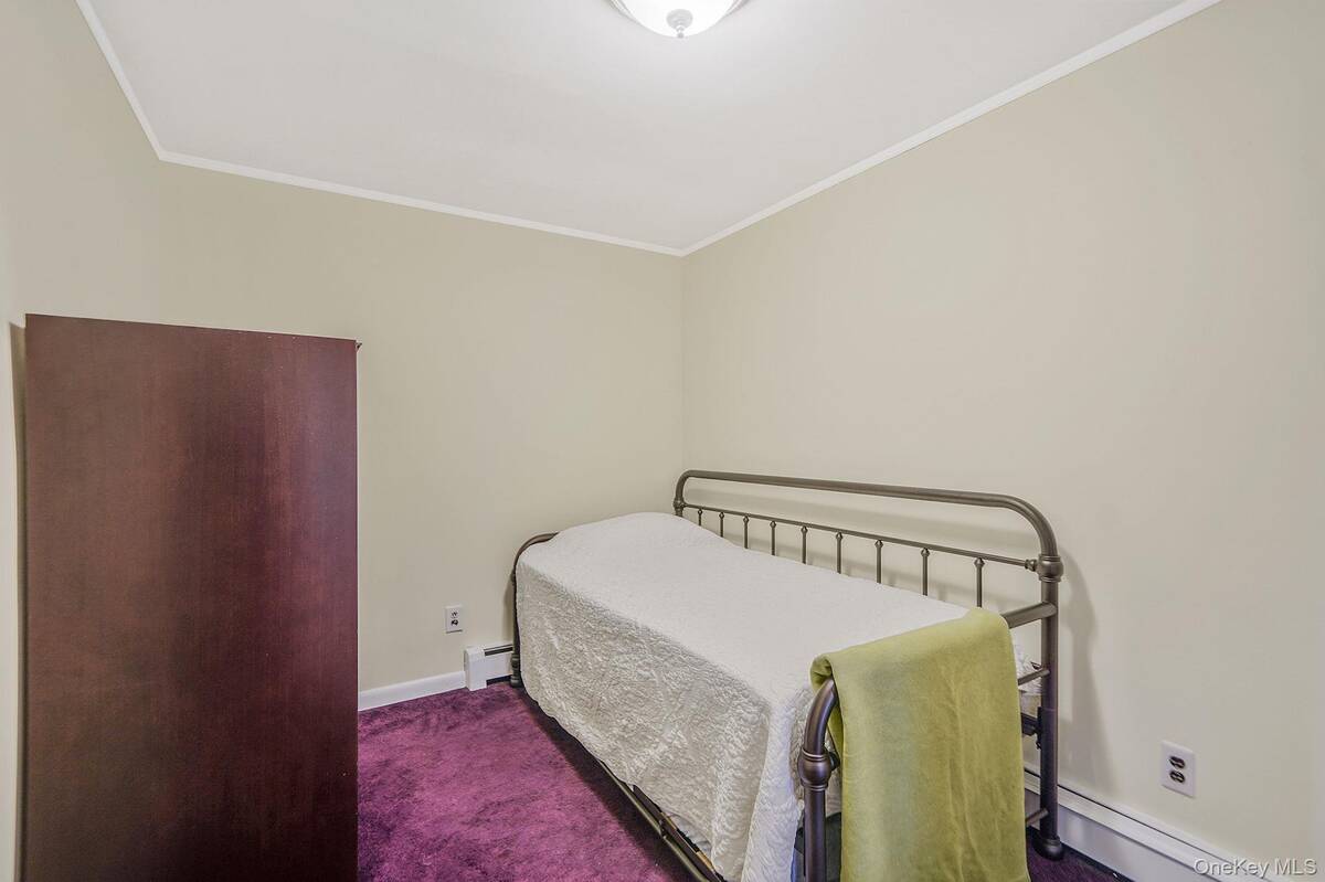 #27 photo, 430 14th Street, サフォーク郡 West Babylon , NY 11704