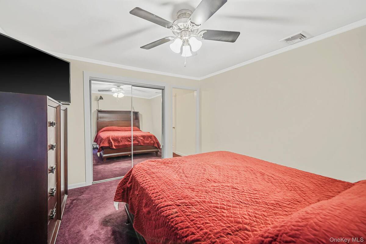 #30 photo, 430 14th Street, サフォーク郡 West Babylon , NY 11704