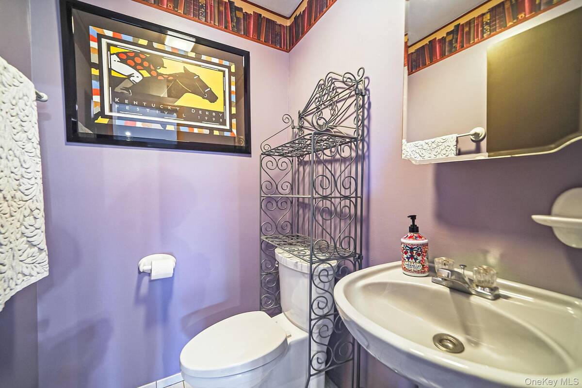 #31 photo, 430 14th Street, サフォーク郡 West Babylon , NY 11704