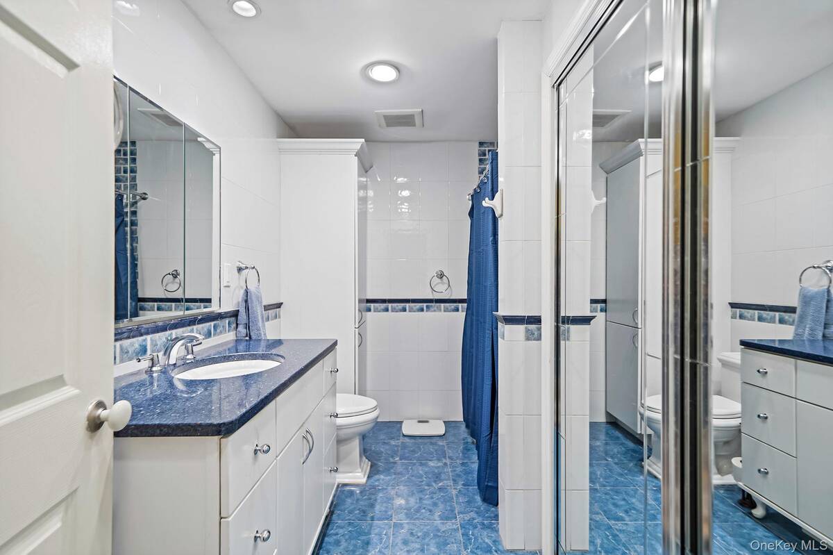 #32 photo, 430 14th Street, サフォーク郡 West Babylon , NY 11704